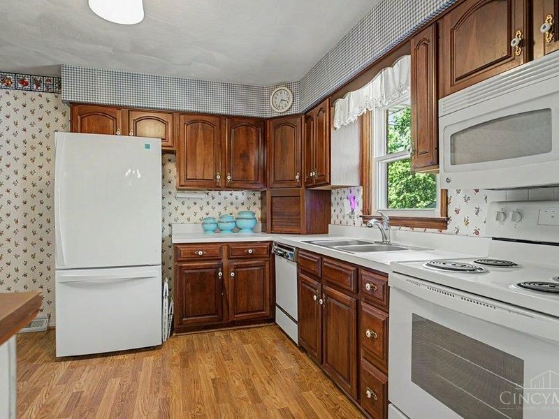 1846 Washington Boulevard, Hamilton, OH 45013 Photo 8