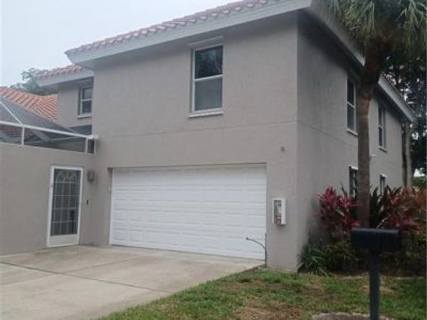 4259 Covey CIR , Unit 16C, NAPLES, FL 34109
