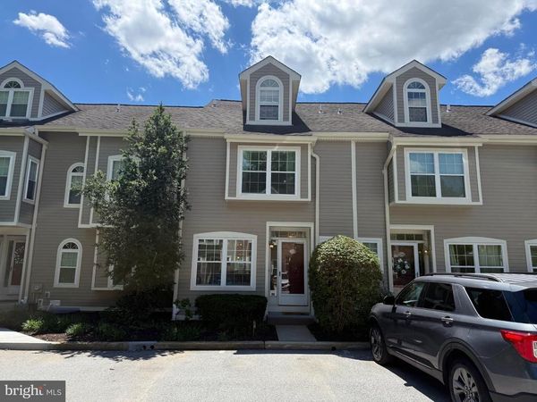 703 CHESWOLD COURT, CHESTERBROOK, PA 19087