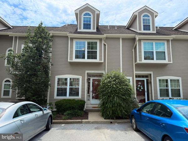 703 CHESWOLD COURT , Unit 703, CHESTERBROOK, PA 19087