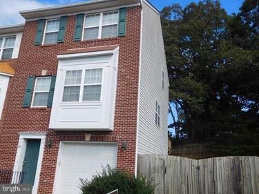 26 TOWNES PLACE , FREDERICKSBURG, VA 22405