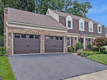 9759 HATMARK COURT, VIENNA, VA 22181
