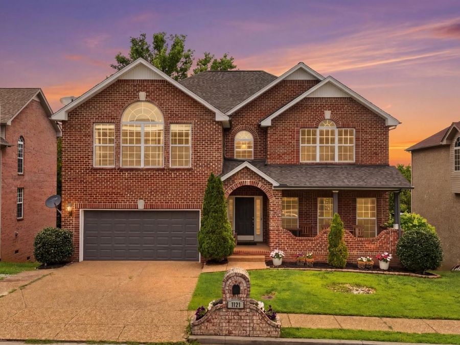 Property Image 1
