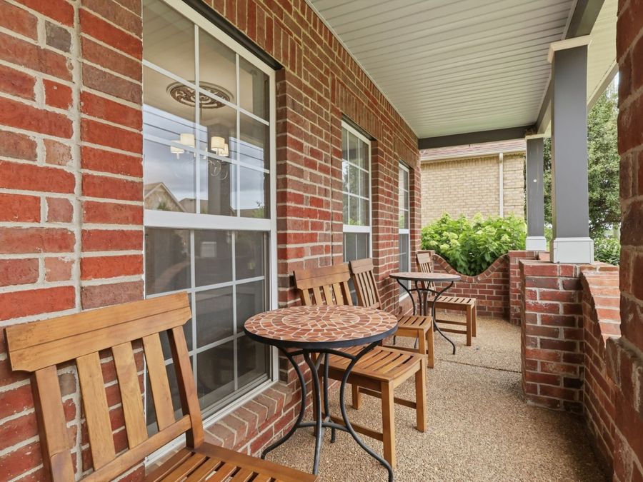 Property Image 7