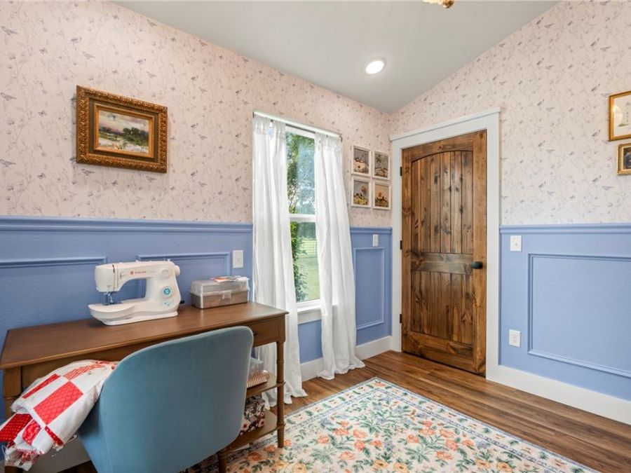Property Image 30