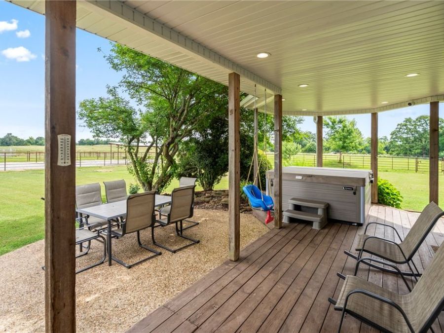 Property Image 56