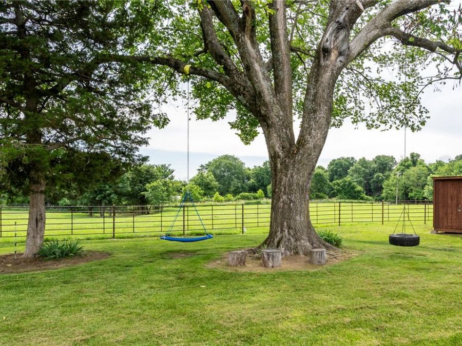 Property Image 57