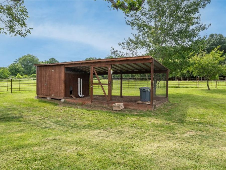 Property Image 58