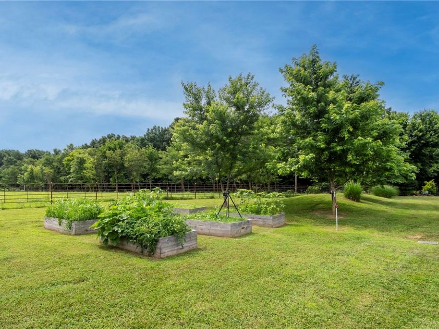 Property Image 59