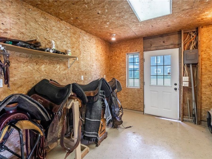 Property Image 60