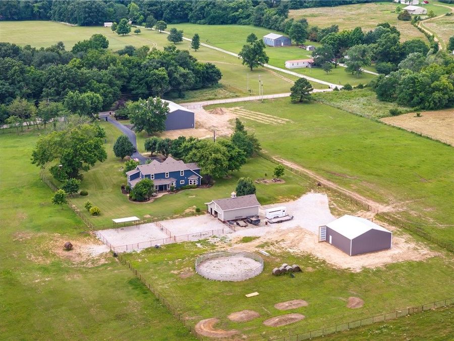 Property Image 8