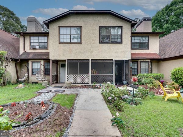 824 Boston Common, Atlanta, GA 30349