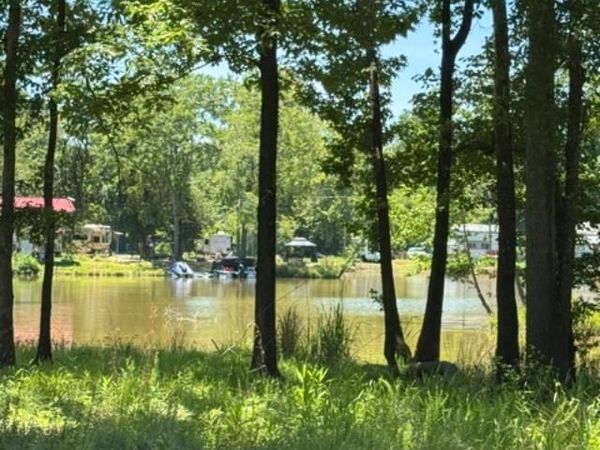 LOT 5 Nickles Cove, Unit LOT 5, Cedar Bluff, AL 35959