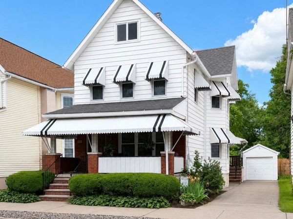 26 Montgomery Avenue, West Pittston, PA 18643