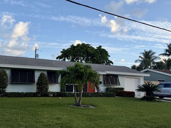 474 NE 38th Street, Boca Raton, FL 33431