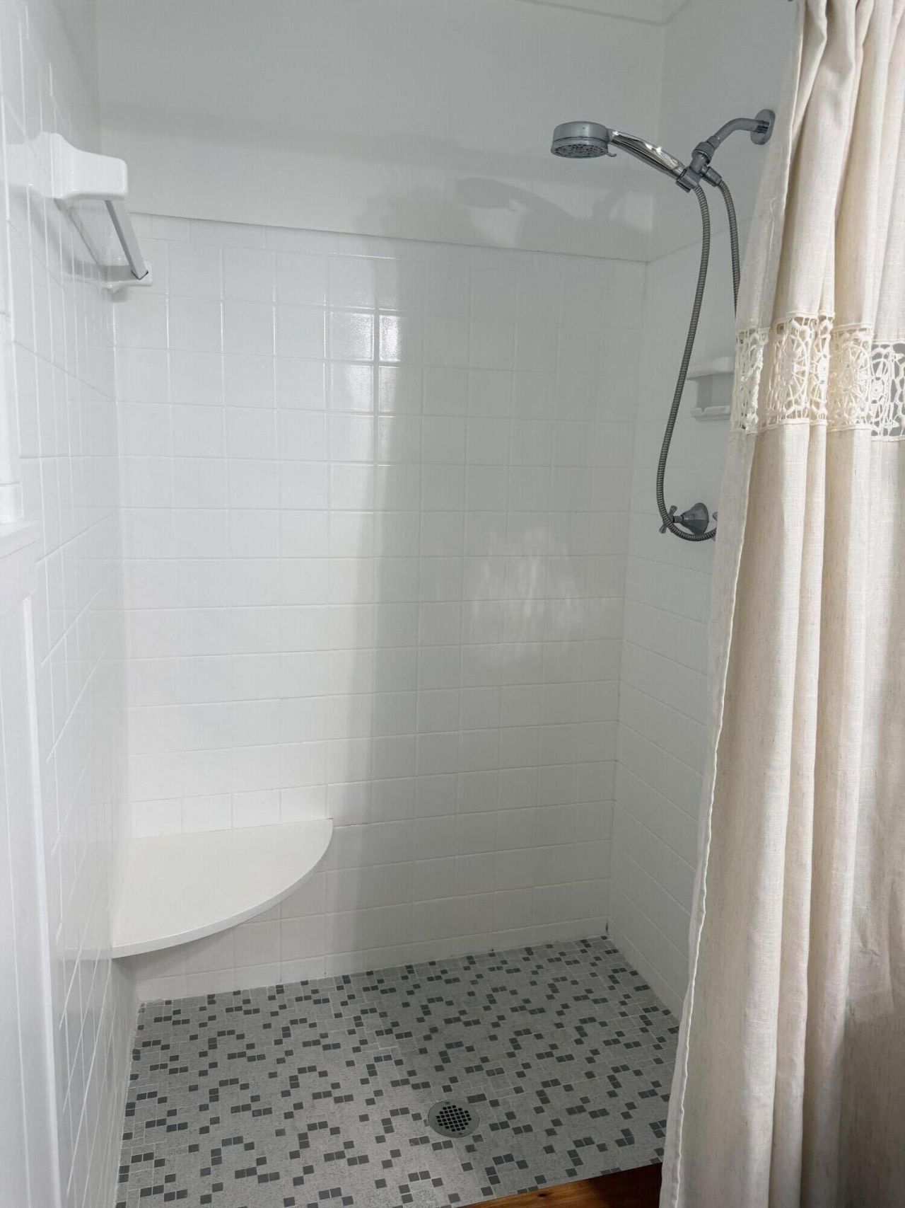 474 NE 38th Street, Boca Raton, FL 33431 Photo