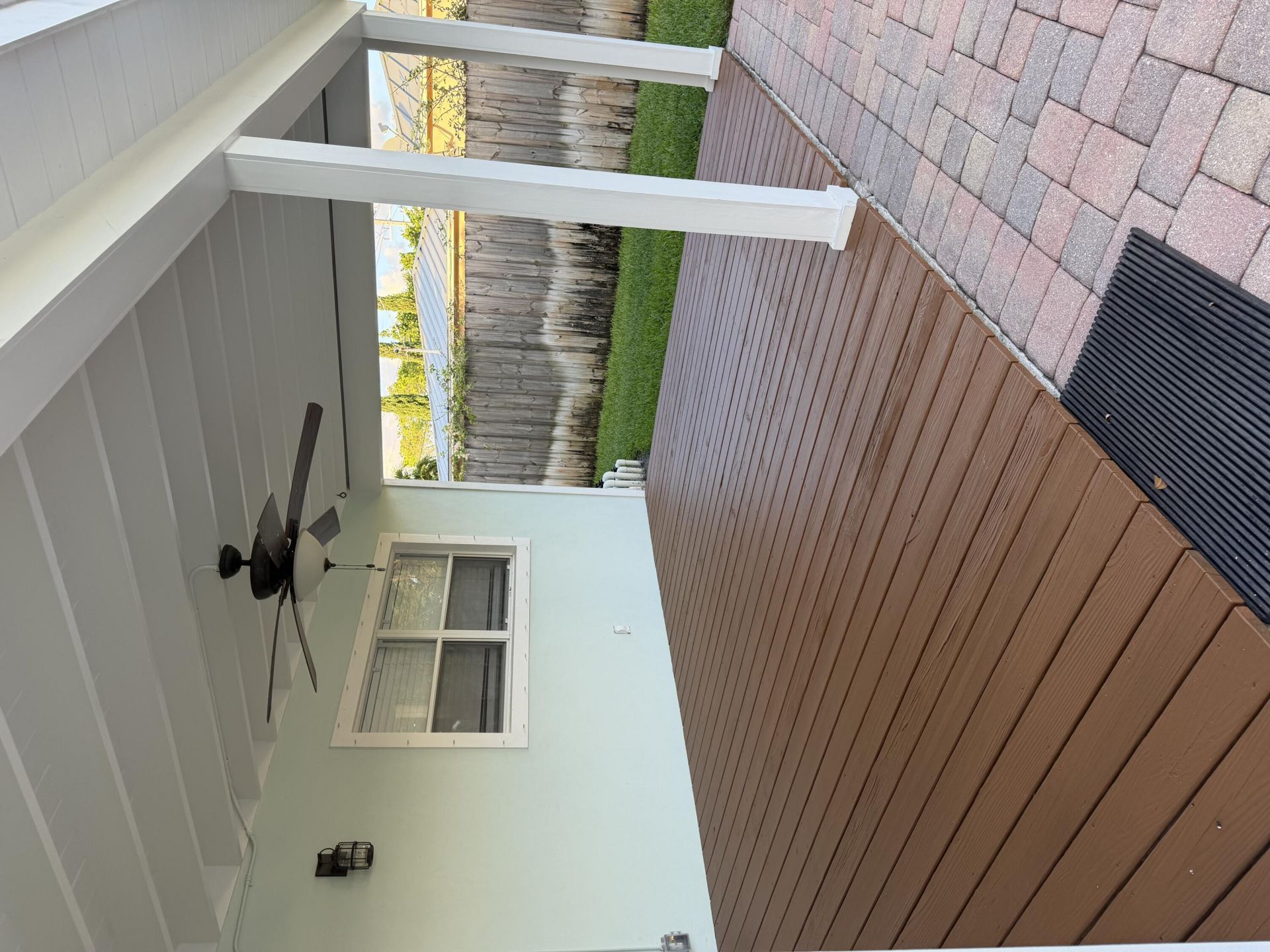 474 NE 38th Street, Boca Raton, FL 33431 Photo