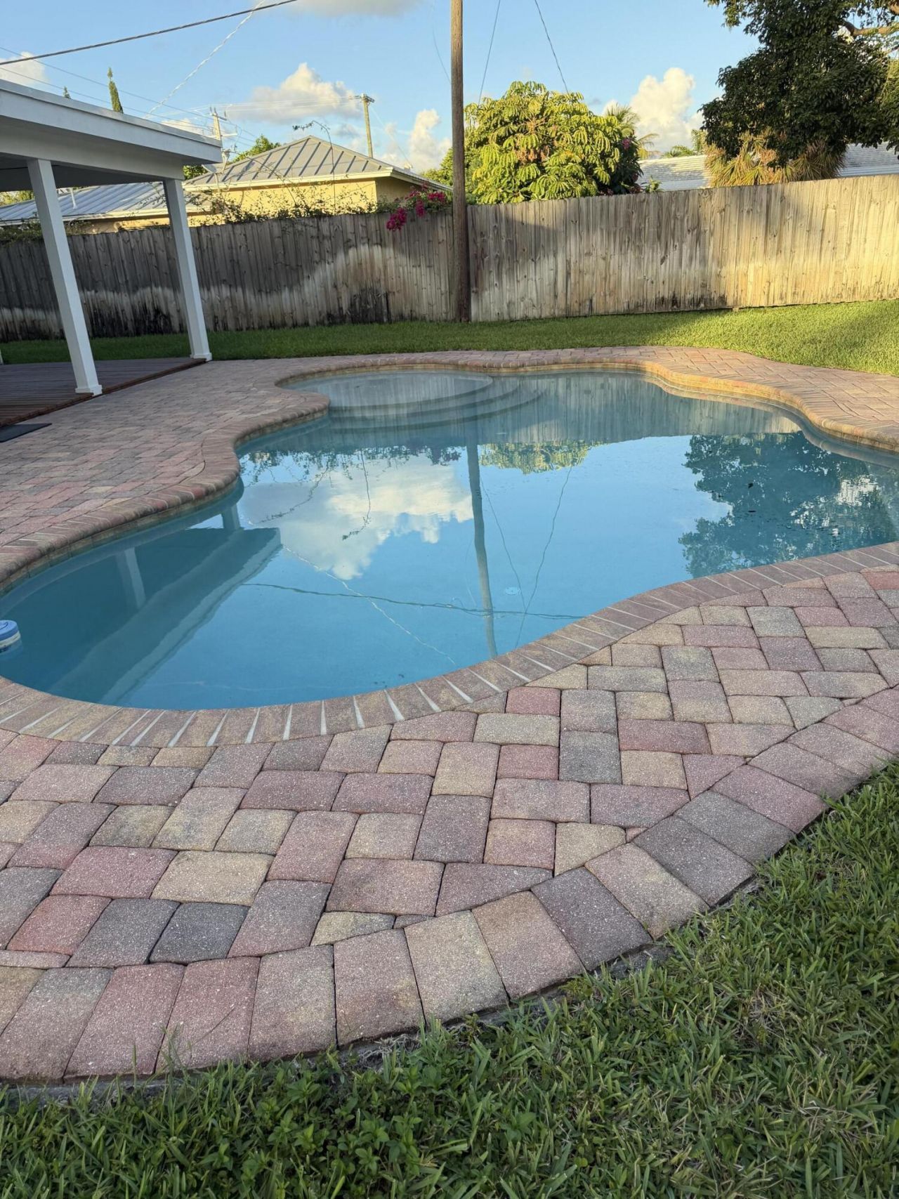 474 NE 38th Street, Boca Raton, FL 33431 Photo