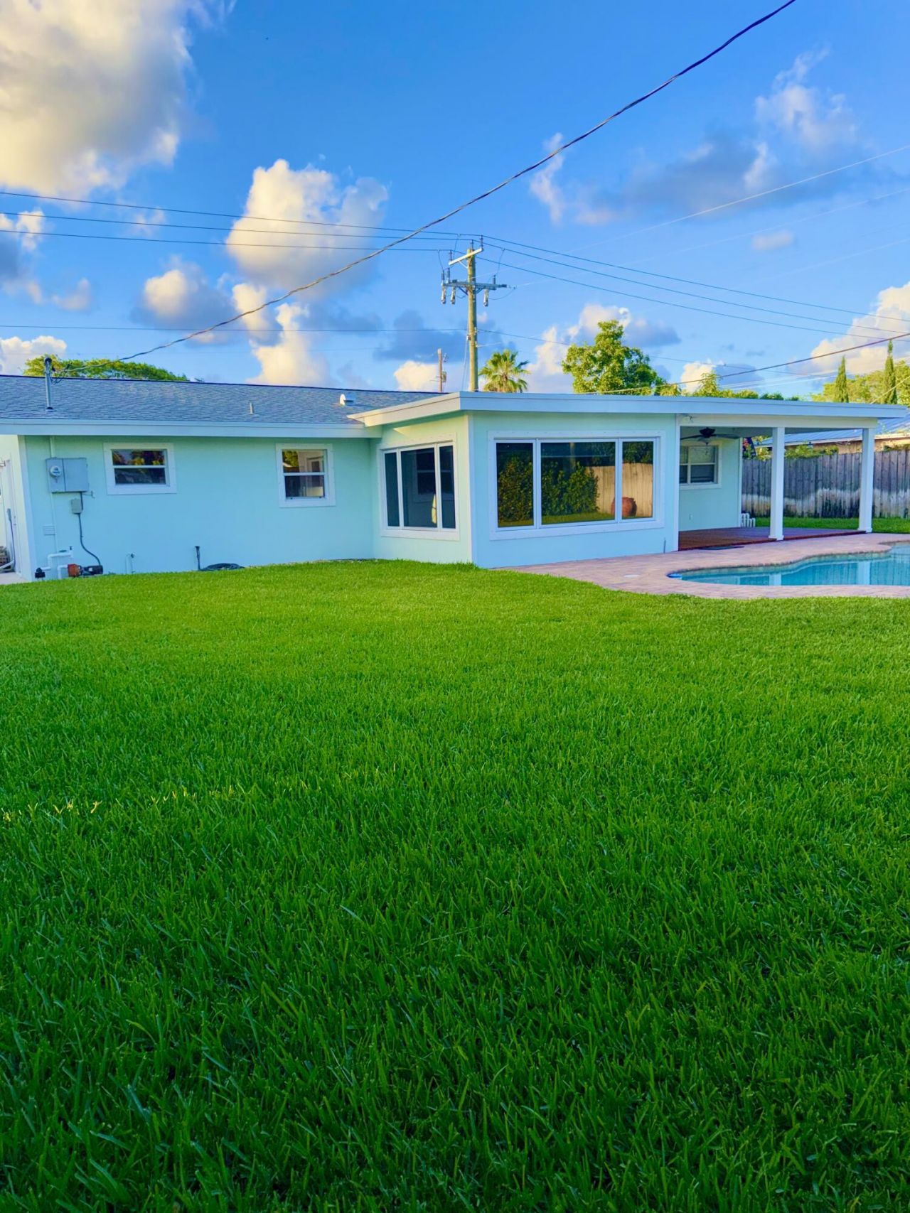 474 NE 38th Street, Boca Raton, FL 33431 Photo