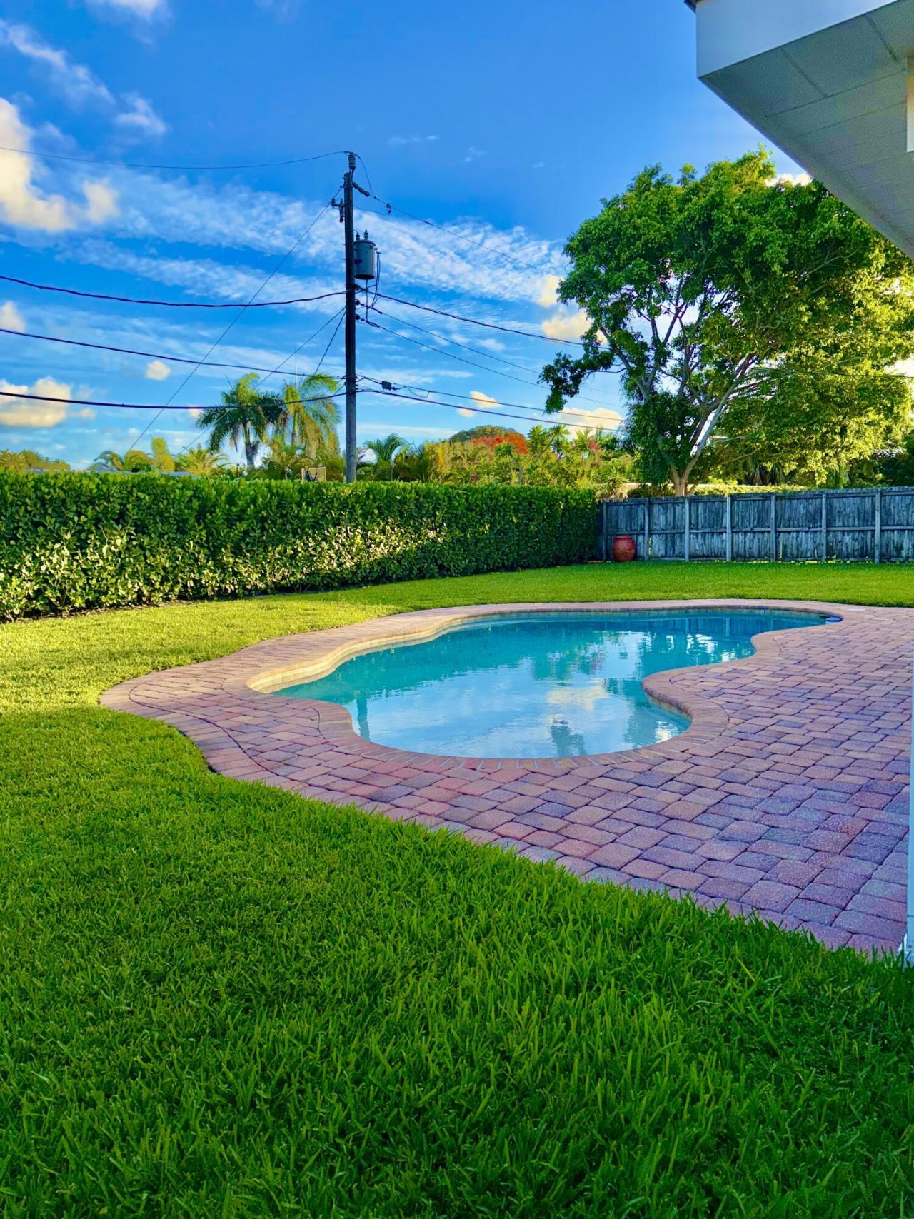 474 NE 38th Street, Boca Raton, FL 33431 Photo