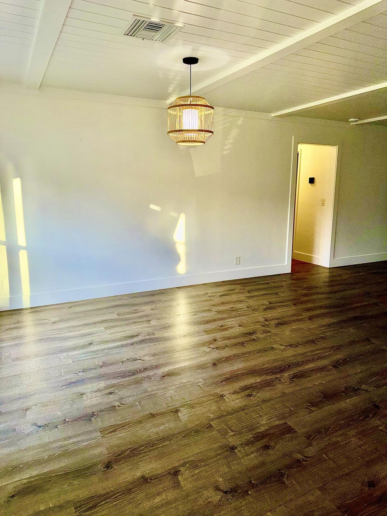 474 NE 38th Street, Boca Raton, FL 33431 Photo