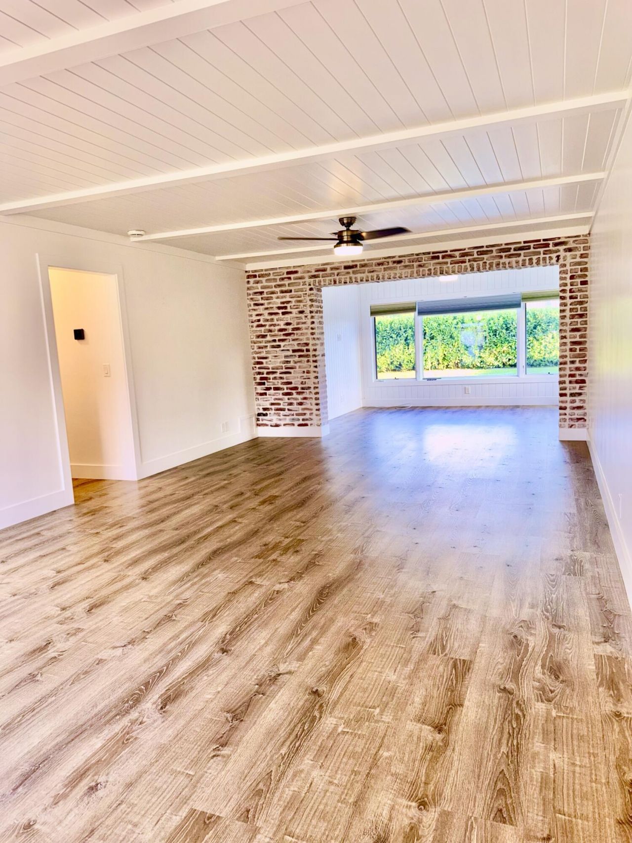 474 NE 38th Street, Boca Raton, FL 33431 Photo