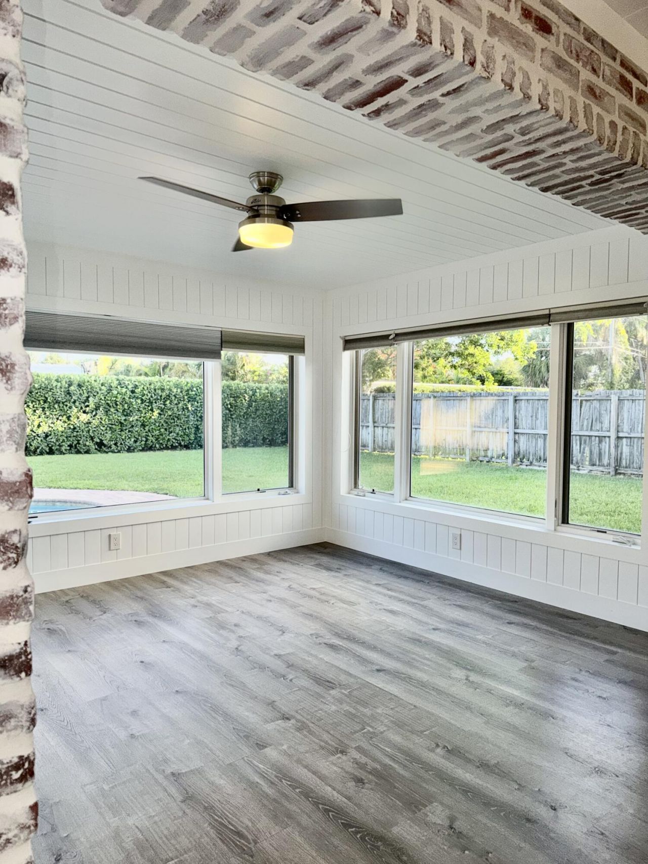 474 NE 38th Street, Boca Raton, FL 33431 Photo