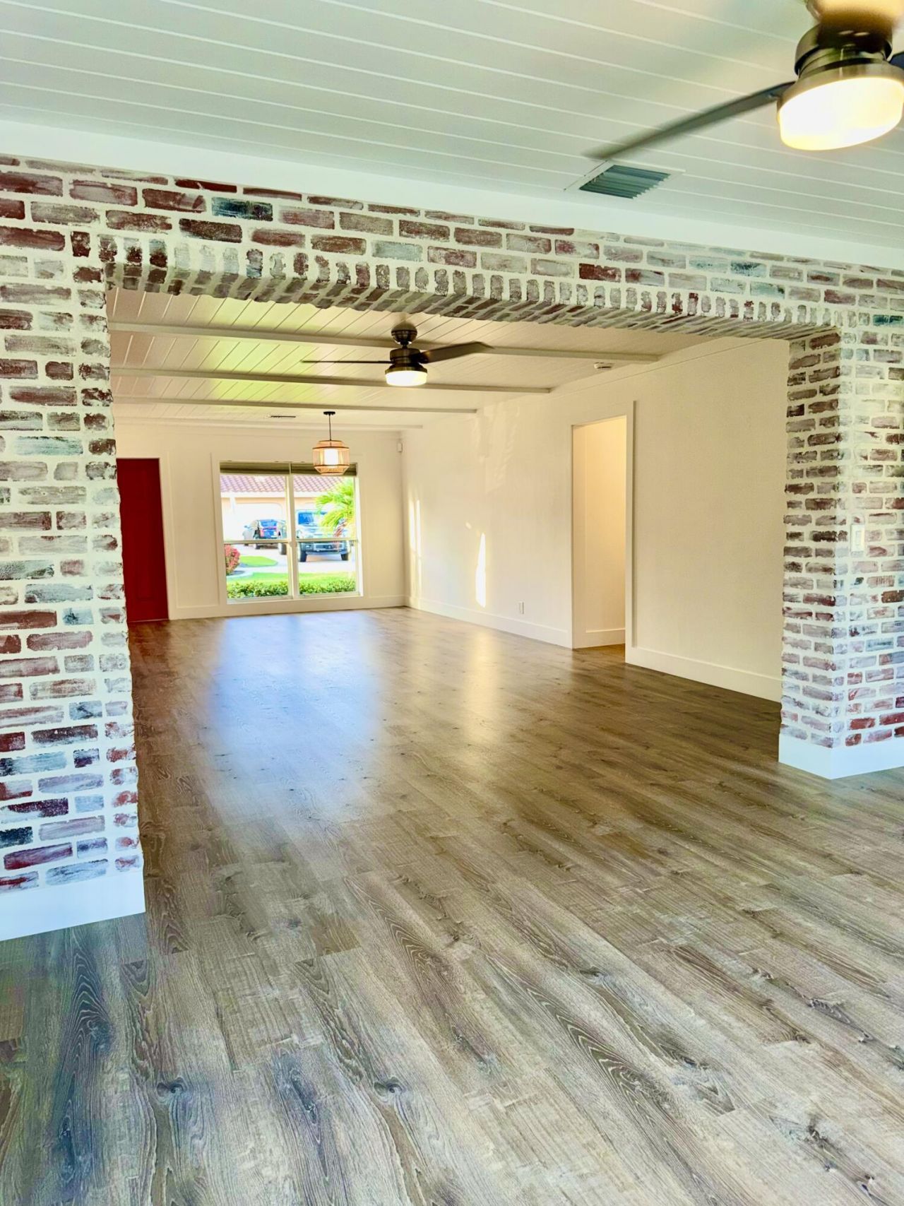 474 NE 38th Street, Boca Raton, FL 33431 Photo