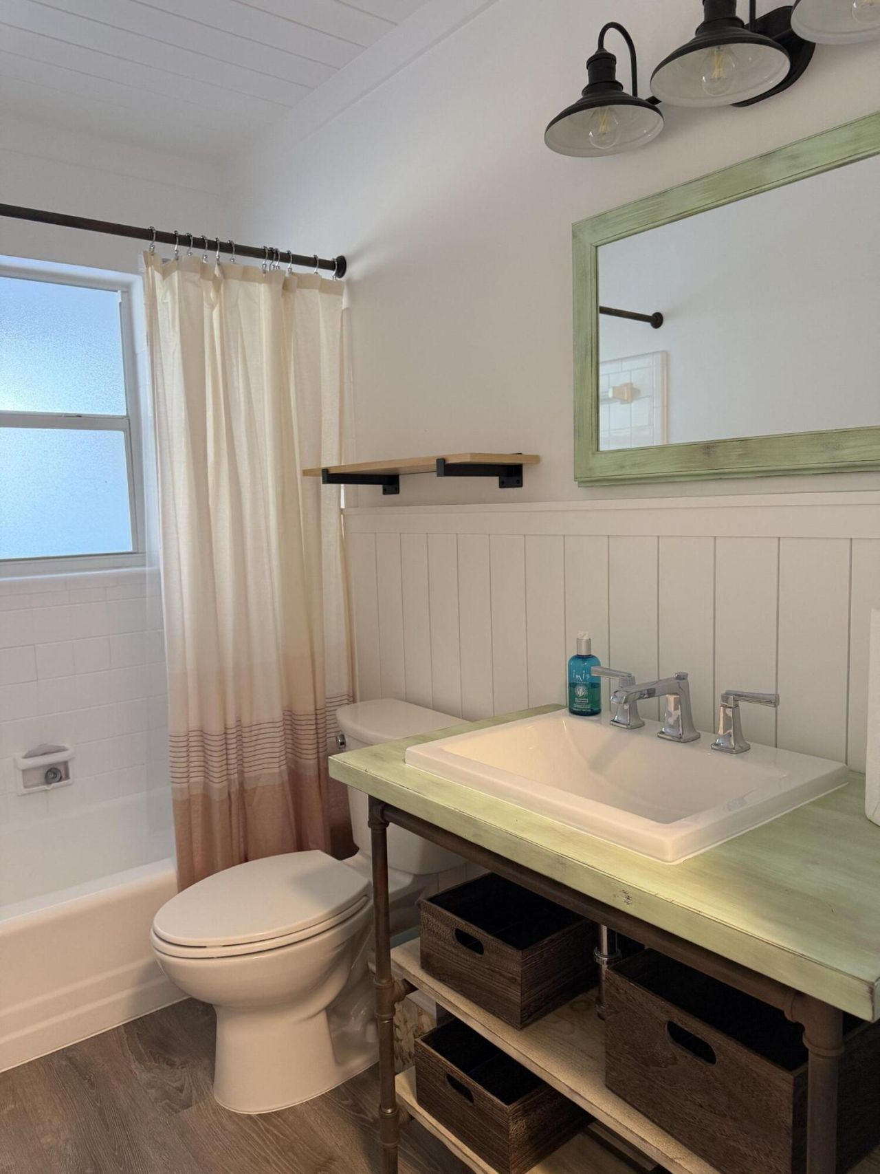 474 NE 38th Street, Boca Raton, FL 33431 Photo