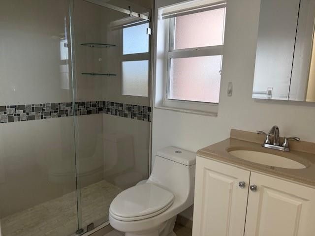 9660 Sunrise Lakes Boulevard, Unit 306, Sunrise, FL 33322 Photo