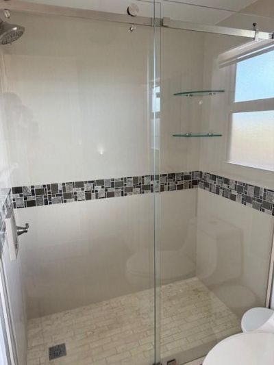 9660 Sunrise Lakes Boulevard, Unit 306, Sunrise, FL 33322 Photo