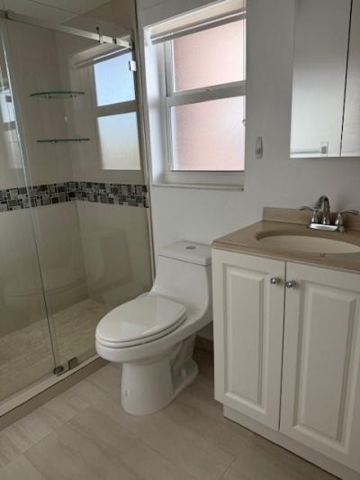 9660 Sunrise Lakes Boulevard, Unit 306, Sunrise, FL 33322 Photo