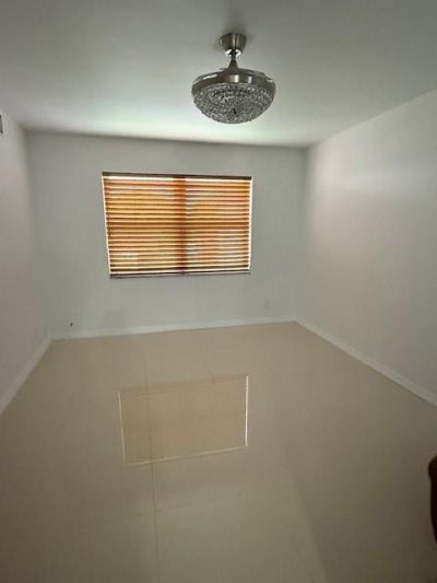 9660 Sunrise Lakes Boulevard, Unit 306, Sunrise, FL 33322 Photo