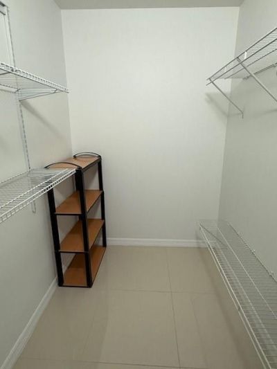 9660 Sunrise Lakes Boulevard, Unit 306, Sunrise, FL 33322 Photo