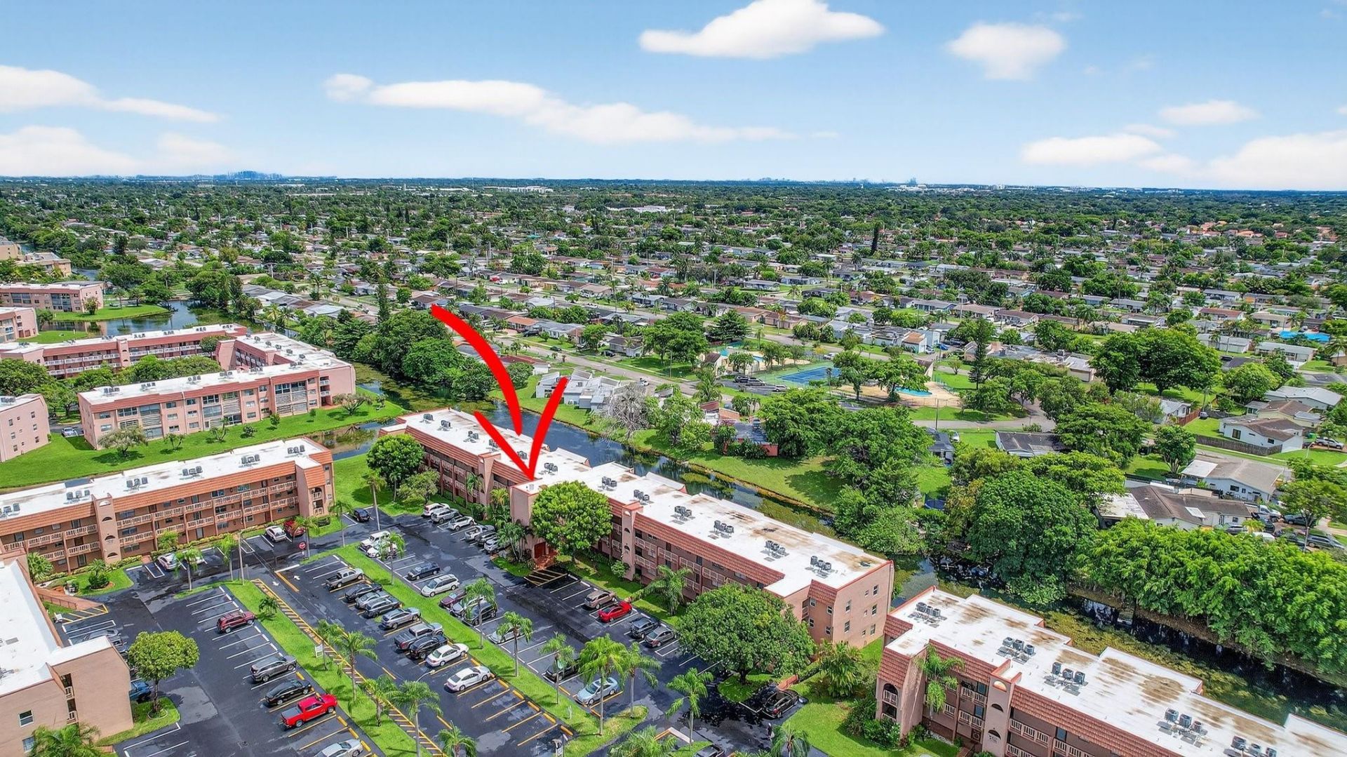 9660 Sunrise Lakes Boulevard, Unit 306, Sunrise, FL 33322 Photo