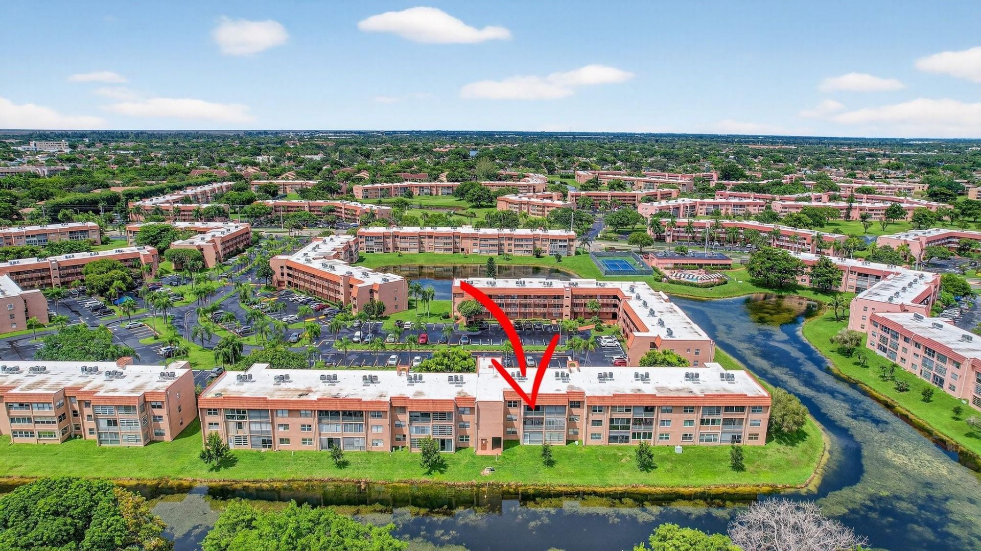 9660 Sunrise Lakes Boulevard, Unit 306, Sunrise, FL 33322 Photo