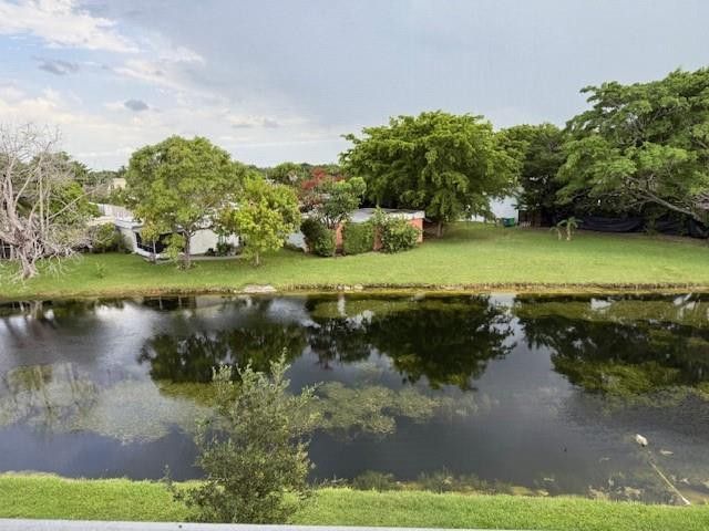 9660 Sunrise Lakes Boulevard, Unit 306, Sunrise, FL 33322 Photo