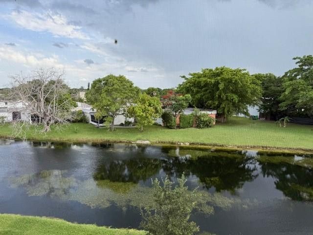 9660 Sunrise Lakes Boulevard, Unit 306, Sunrise, FL 33322 Photo