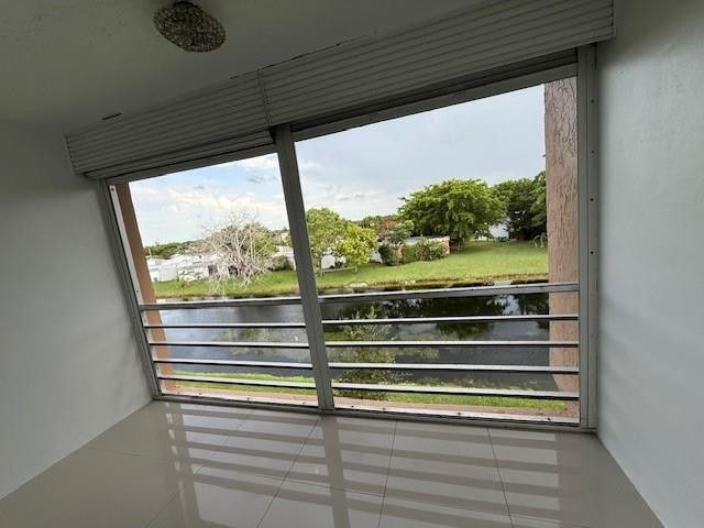 9660 Sunrise Lakes Boulevard, Unit 306, Sunrise, FL 33322 Photo
