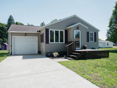 430 Birch Street E, Trimont, MN 56176