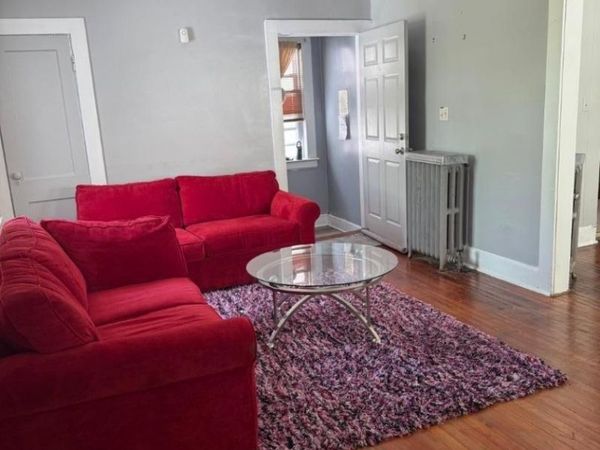 51 Ampere Pkwy, East Orange, NJ 07017