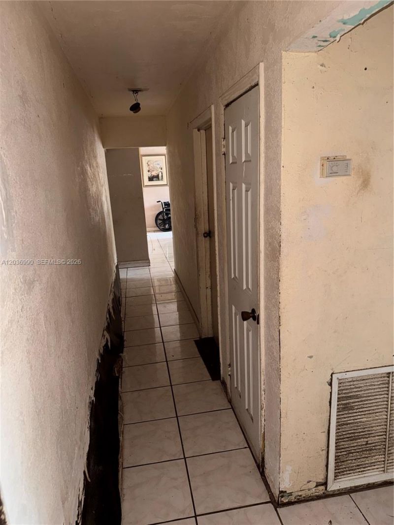 7725 NW 14th Ave , Miami, FL 33147 Photo