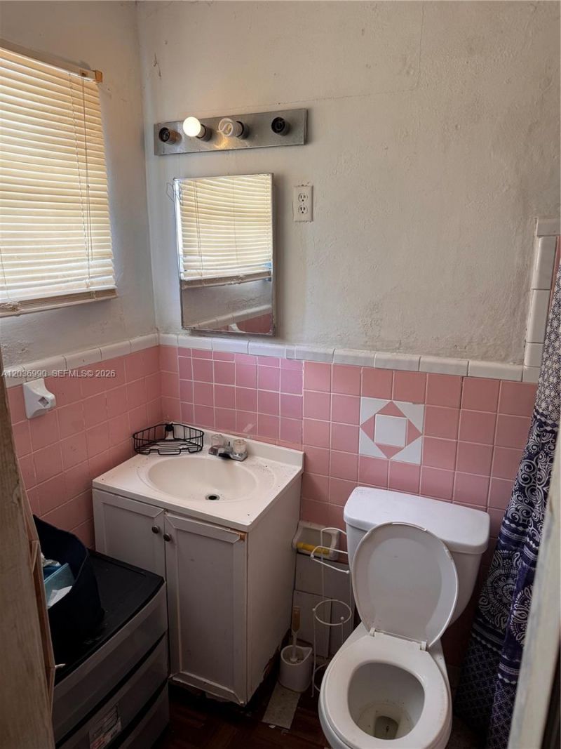 7725 NW 14th Ave , Miami, FL 33147 Photo