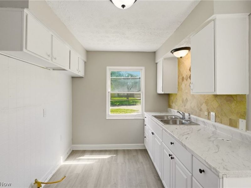 1620 Cedar Drive, Lorain, OH 44052 Photo 10