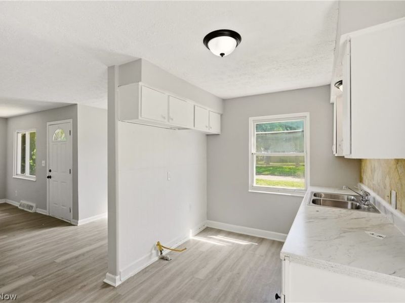 1620 Cedar Drive, Lorain, OH 44052 Photo 11