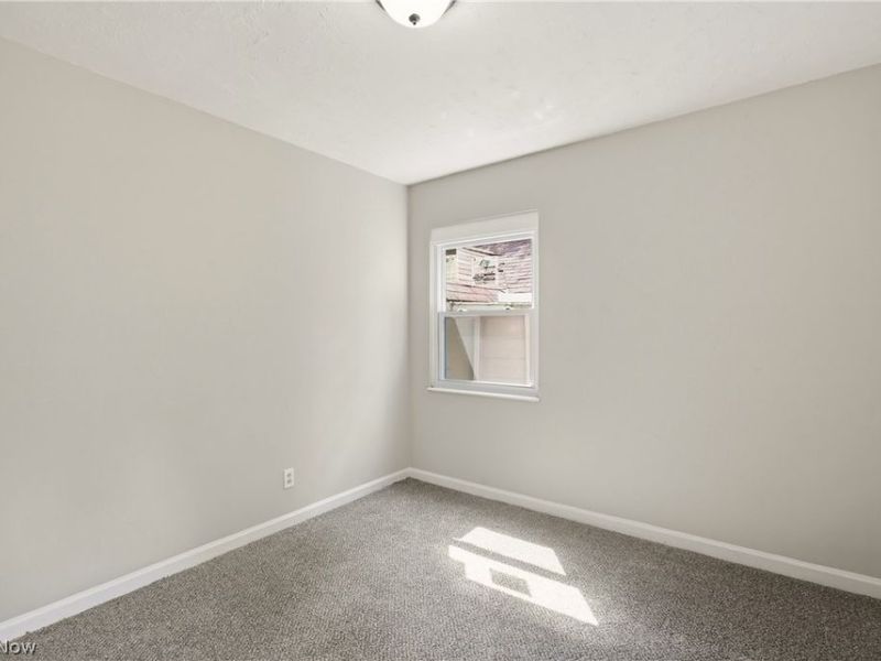 1620 Cedar Drive, Lorain, OH 44052 Photo 12