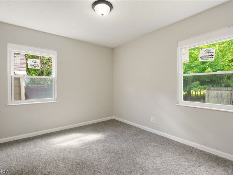 1620 Cedar Drive, Lorain, OH 44052 Photo 13