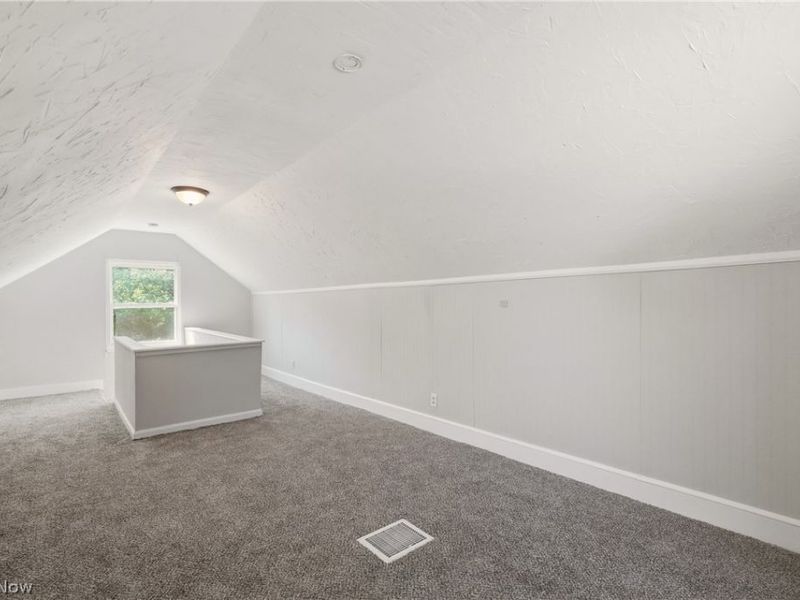 1620 Cedar Drive, Lorain, OH 44052 Photo 13