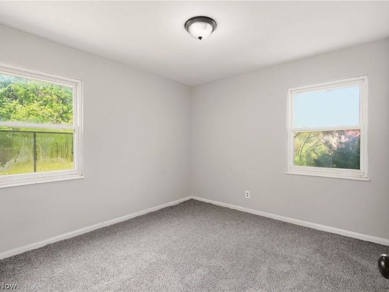 1620 Cedar Drive, Lorain, OH 44052 Photo 14