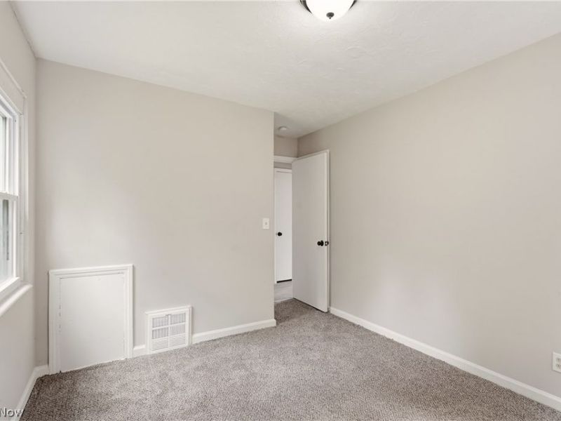 1620 Cedar Drive, Lorain, OH 44052 Photo 15